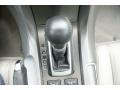 Grigio Gray Metallic - TL 3.5 Photo No. 41