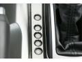 Grigio Gray Metallic - TL 3.5 Photo No. 42