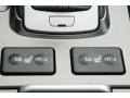 Grigio Gray Metallic - TL 3.5 Photo No. 43