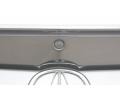 Grigio Gray Metallic - TL 3.5 Photo No. 46