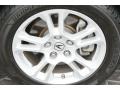 Grigio Gray Metallic - TL 3.5 Photo No. 47