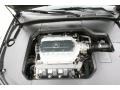 Grigio Gray Metallic - TL 3.5 Photo No. 48