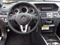 Black - E 350 Sport Sedan Photo No. 9