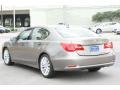 Gilded Pewter Metallic - RLX Technology Package Photo No. 8