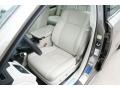 Gilded Pewter Metallic - RLX Technology Package Photo No. 13