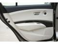 Gilded Pewter Metallic - RLX Technology Package Photo No. 14