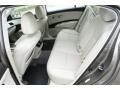 Gilded Pewter Metallic - RLX Technology Package Photo No. 15