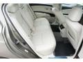 Gilded Pewter Metallic - RLX Technology Package Photo No. 18