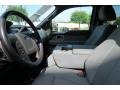 Race Red - F150 XLT SuperCrew 4x4 Photo No. 11