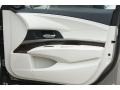 Gilded Pewter Metallic - RLX Technology Package Photo No. 20