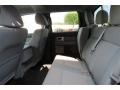 Race Red - F150 XLT SuperCrew 4x4 Photo No. 12
