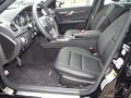 Black - C 250 Sport Photo No. 7