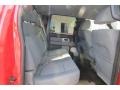 Race Red - F150 XLT SuperCrew 4x4 Photo No. 14