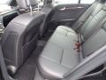 Black - C 250 Sport Photo No. 8