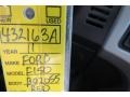 Race Red - F150 XLT SuperCrew 4x4 Photo No. 18