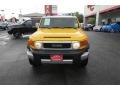 Sun Fusion - FJ Cruiser  Photo No. 2