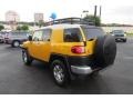 Sun Fusion - FJ Cruiser  Photo No. 5