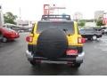 Sun Fusion - FJ Cruiser  Photo No. 6