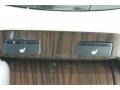 Gilded Pewter Metallic - RLX Technology Package Photo No. 32