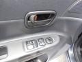 2011 Charcoal Gray Hyundai Accent GS 3 Door  photo #18