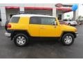 Sun Fusion - FJ Cruiser  Photo No. 8