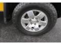 Sun Fusion - FJ Cruiser  Photo No. 9