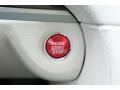 Gilded Pewter Metallic - RLX Technology Package Photo No. 36