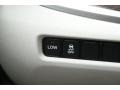 Gilded Pewter Metallic - RLX Technology Package Photo No. 39
