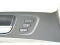 Gilded Pewter Metallic - RLX Technology Package Photo No. 40