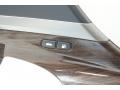 Gilded Pewter Metallic - RLX Technology Package Photo No. 41