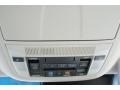 Gilded Pewter Metallic - RLX Technology Package Photo No. 45