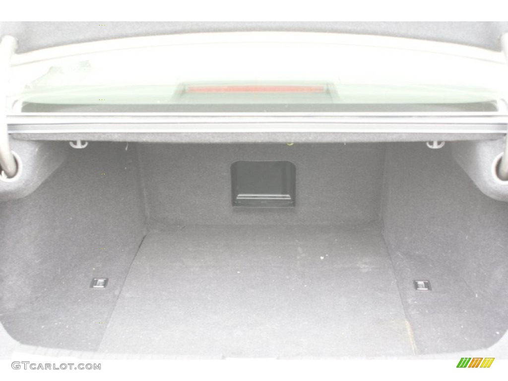 2014 RLX Technology Package - Gilded Pewter Metallic / Seacoast photo #48