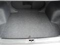 Granite Crystal Metallic - 200 S Photo No. 9