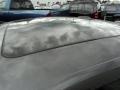 Granite Crystal Metallic - 200 S Photo No. 15