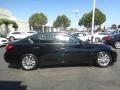 Black Obsidian - Q 50 3.7 Premium Photo No. 5