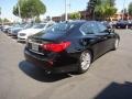 Black Obsidian - Q 50 3.7 Premium Photo No. 6