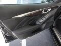 Black Obsidian - Q 50 3.7 Premium Photo No. 14