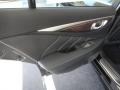 Black Obsidian - Q 50 3.7 Premium Photo No. 16