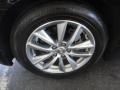 Black Obsidian - Q 50 3.7 Premium Photo No. 19