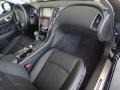 Black Obsidian - Q 50 3.7 Premium Photo No. 22