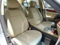 Platinum Silver Metallic - Genesis 3.8 Sedan Photo No. 12