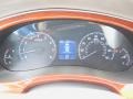 Platinum Silver Metallic - Genesis 3.8 Sedan Photo No. 18