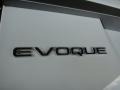 Fuji White - Range Rover Evoque Pure Photo No. 20