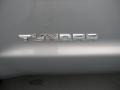 2014 Silver Sky Metallic Toyota Tundra SR5 Double Cab  photo #13