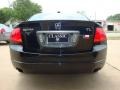 Nighthawk Black Pearl - TL 3.2 Photo No. 5