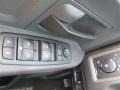 2012 Bright Silver Metallic Dodge Ram 1500 Express Crew Cab  photo #17