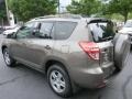 Pyrite Metallic - RAV4 I4 4WD Photo No. 18