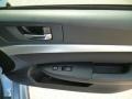 Sky Blue Metallic - Legacy 2.5i Sedan Photo No. 14