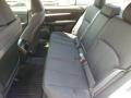 Sky Blue Metallic - Legacy 2.5i Sedan Photo No. 15