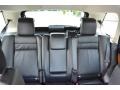 2007 Zermatt Silver Metallic Land Rover Range Rover Sport Supercharged  photo #16